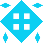 Live from the Shop Channel / UNITED